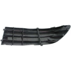 Fog Light Cover for Toyota Camry (2012-2014)