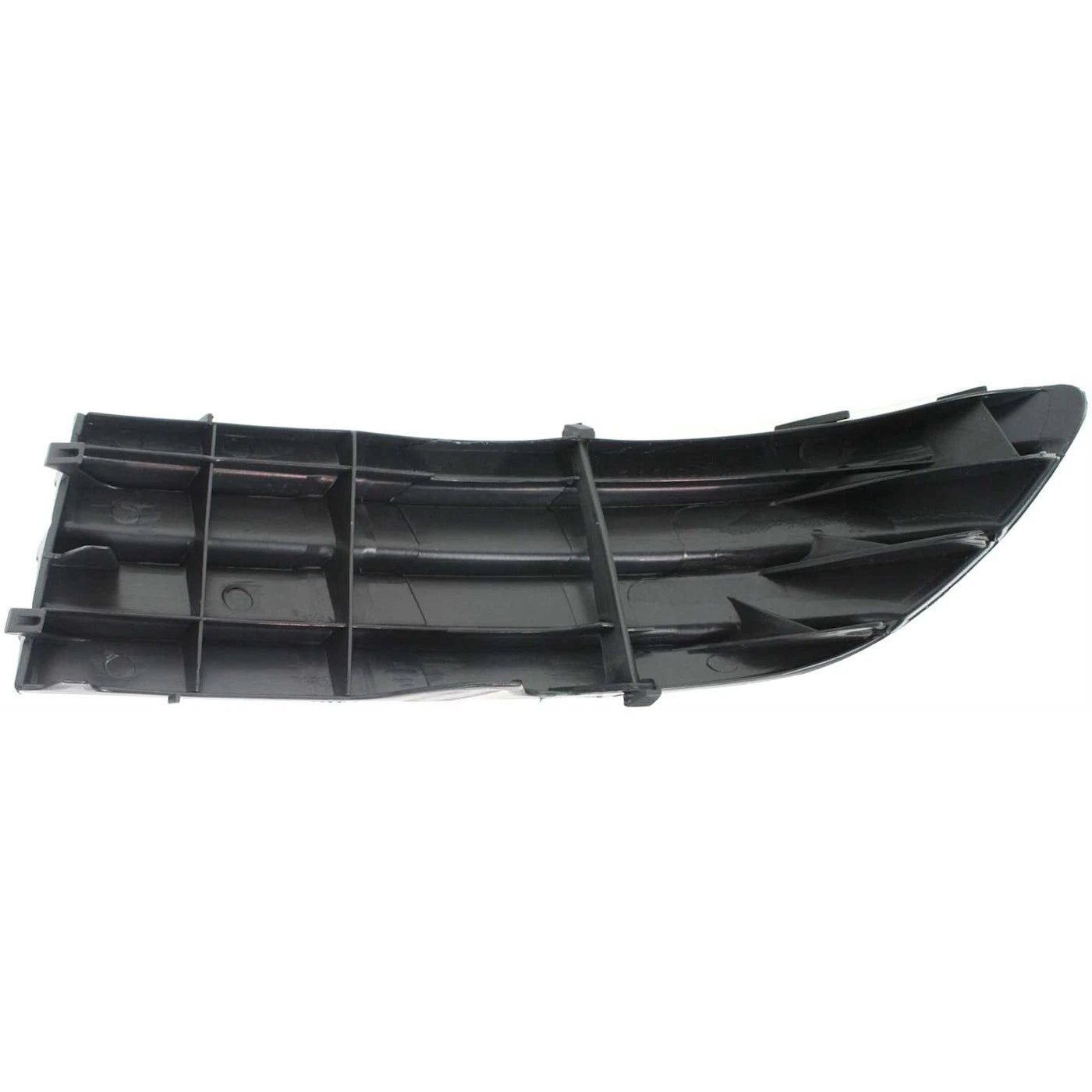 Fog Light Cover for Toyota Camry (2012-2014)