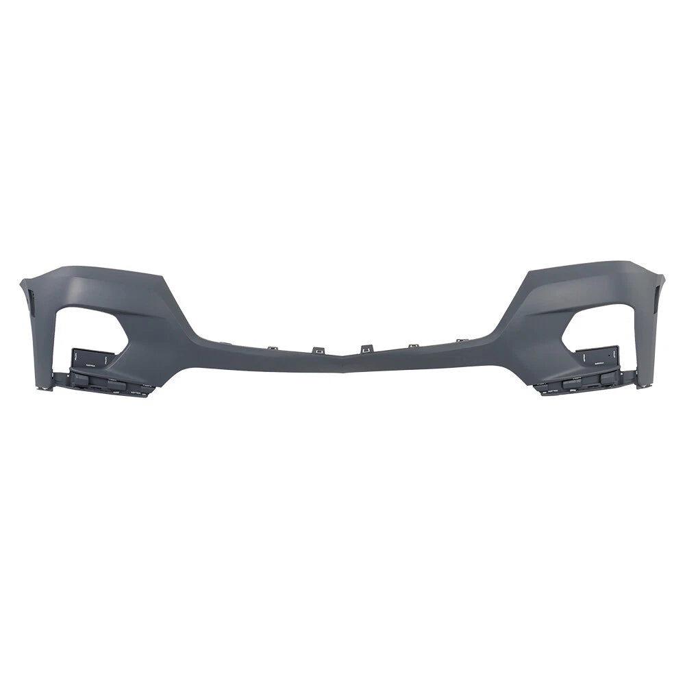 Front Bumper Cover for Chevy Traverse (2022â2023)