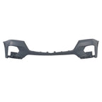 Front Bumper Cover for Chevy Traverse (2022â2023)