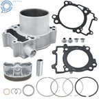 Top End Rebuild Kit for Polaris Ranger 570 (2014–2021)