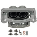 Front Right Brake Caliper for Ford F-250 F-350 Super Duty (2005–2012) 18B5022