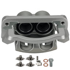Front Right Brake Caliper for Ford F-250 F-350 Super Duty (2005–2012) 18B5022