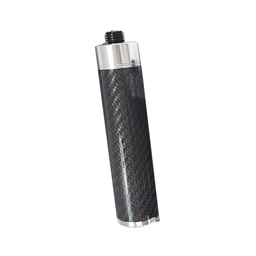 Mezz Cue Extension for Mezz Cues (Carbon Fiber)