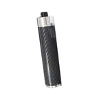 Mezz Cue Extension for Mezz Cues (Carbon Fiber)