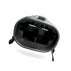 Radiator Fan Assembly for Nissan Qashqai Altima (2014–2024) 21481-DF30A