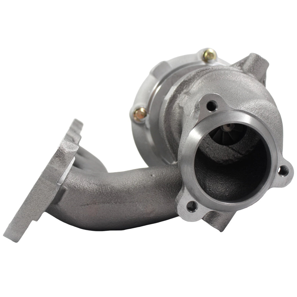 Turbocharger for Saab 9-5 (2000-2003)