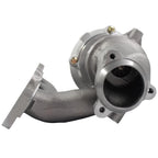 Turbocharger for Saab 9-5 (2000-2003)