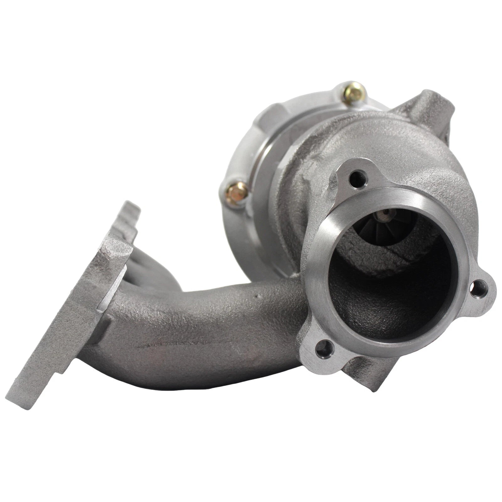 Turbocharger for Saab 9-5 (2000-2003)
