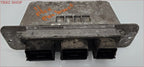 Engine Control Module for Lincoln MKT (2011) BA8A-12A650-AC