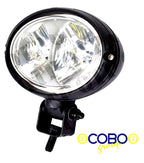 Work Light for Massey Ferguson 6455 6460 6470 6475 6480 6485 6490 6499 (2000–2023)