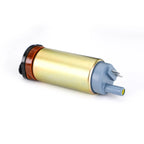 Fuel Pump for Honda EFI Outboards (16735-ZZ5-003, 16735-ZW5-003, 16735-ZY3-004)