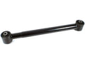 Rear Lower Control Arm for Suzuki Vitara (1999–2004) XH912BD