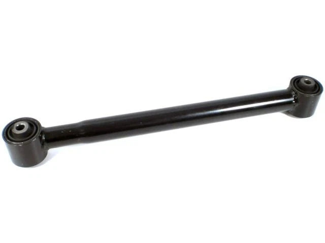 Rear Lower Control Arm for Suzuki Vitara (1999–2004) XH912BD