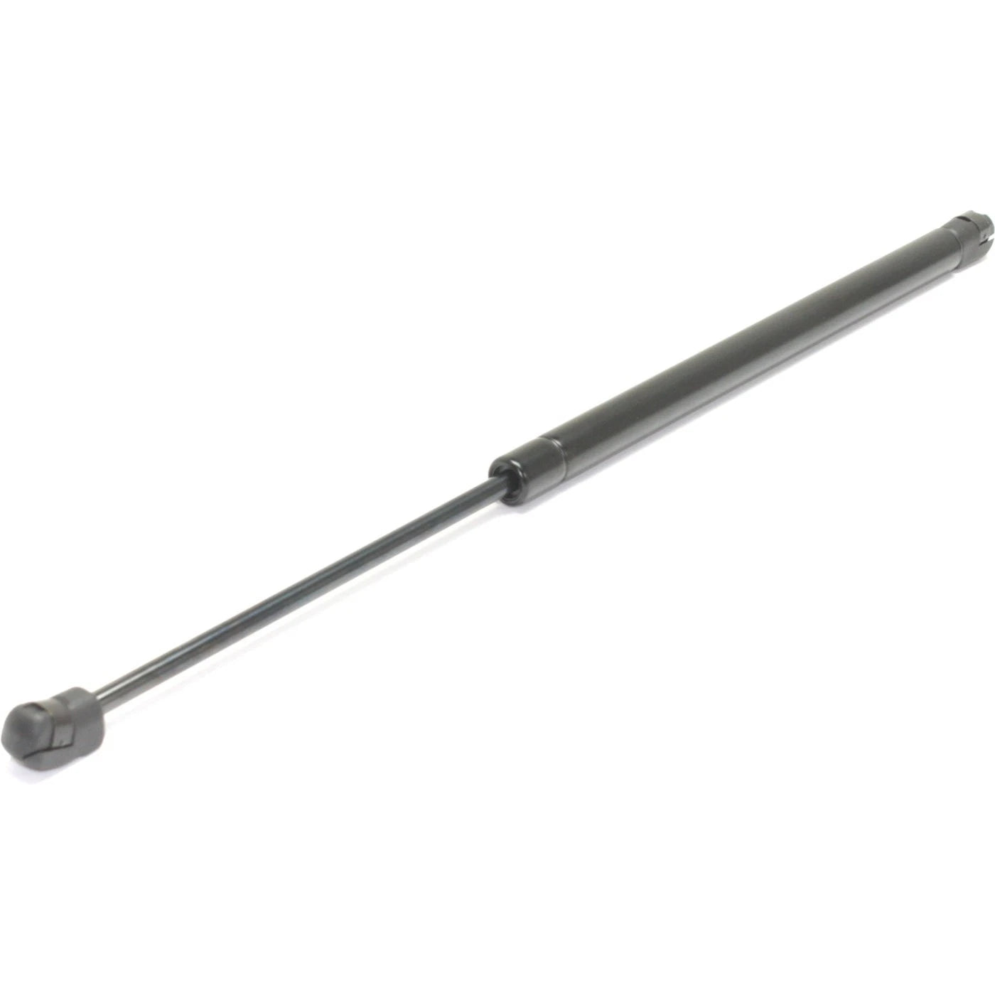 Trunk Lid Lift Supports for BMW 3 Series (Driver/Passenger Side)