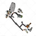 Transmission Master Solenoid Kit for GM 4L60E 4L65E (2003–2006)