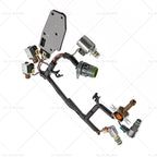 Transmission Master Solenoid Kit for GM 4L60E 4L65E (2003–2006)