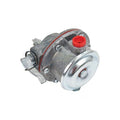 Fuel Lift Pump A-2641338-AI for Old 4.236