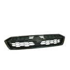 Grille Grill Assembly for Subaru WRX (2018–2021)
