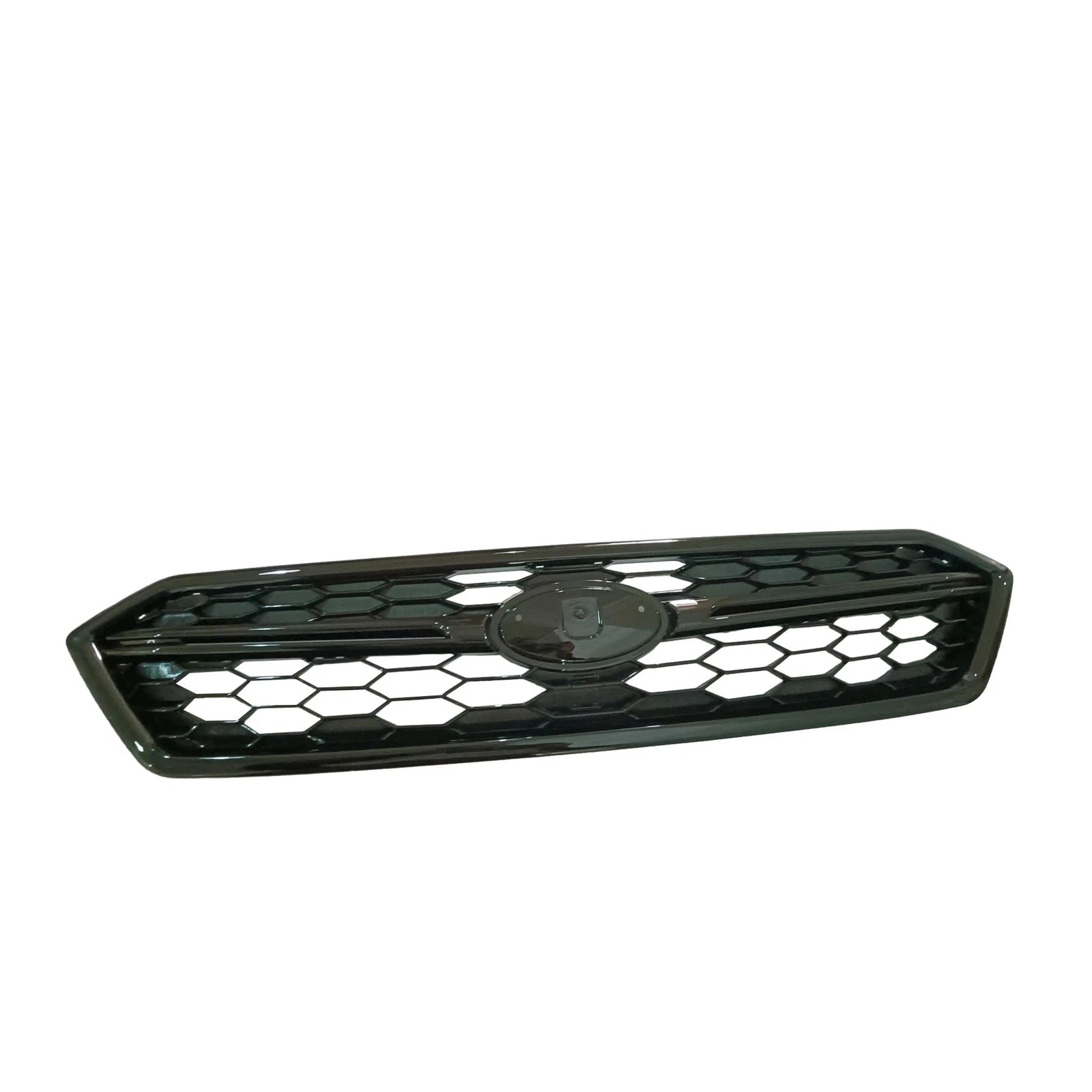 Grille Grill Assembly for Subaru WRX (2018–2021)