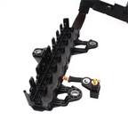 Transmission Harness for Hyundai Sonata, Kia K3, K5, Sportage (2011-2023)