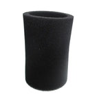 Air Filter Insert for Volvo Penta MD2010 MD2020 MD2030 (Replaces 3580509)