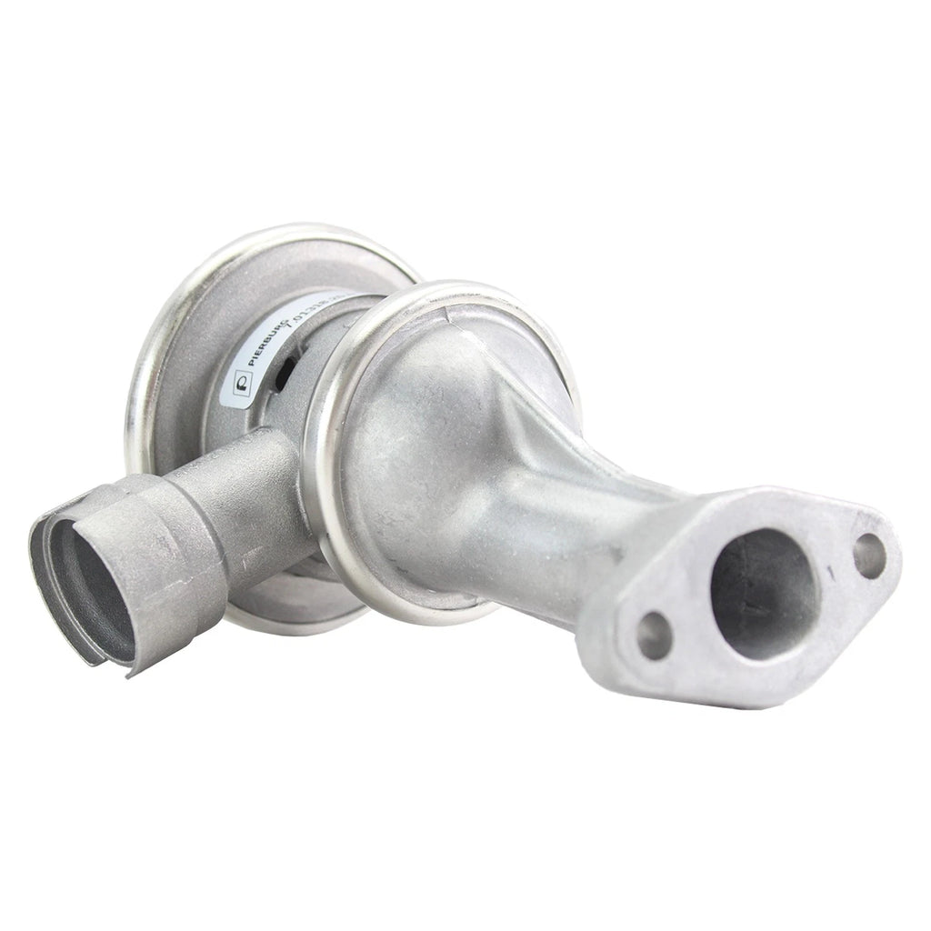 Air Pump Check Control Valve OEM Pierburg for BMW 128i 328i xDrive (2008–2013)