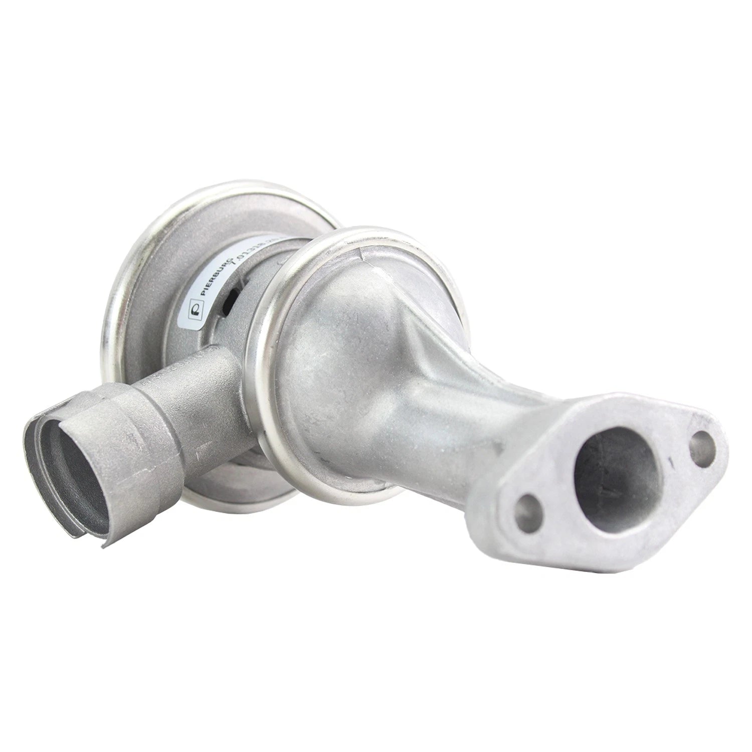 Air Pump Check Control Valve OEM Pierburg for BMW 128i 328i xDrive (2008–2013)