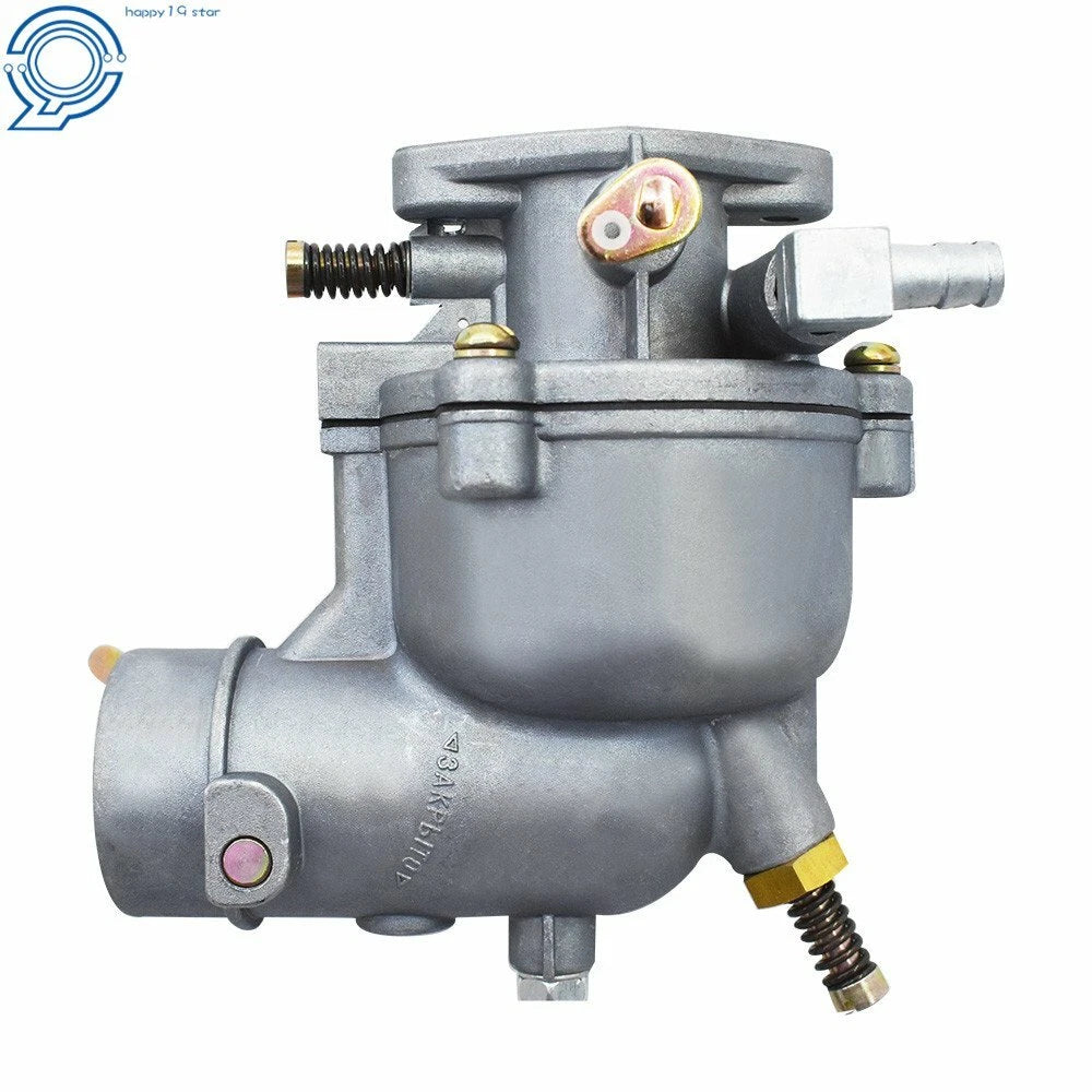 Carburetor for Coleman Powermate 3250 4000 Watt