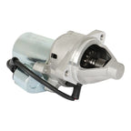 Starter Motor with Solenoid for Honda GX340 GX390 (11HP–13HP)
