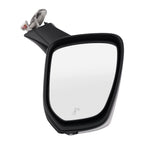 Passenger Rear View Mirror for Toyota RAV4 (2019-2023) Power Fold