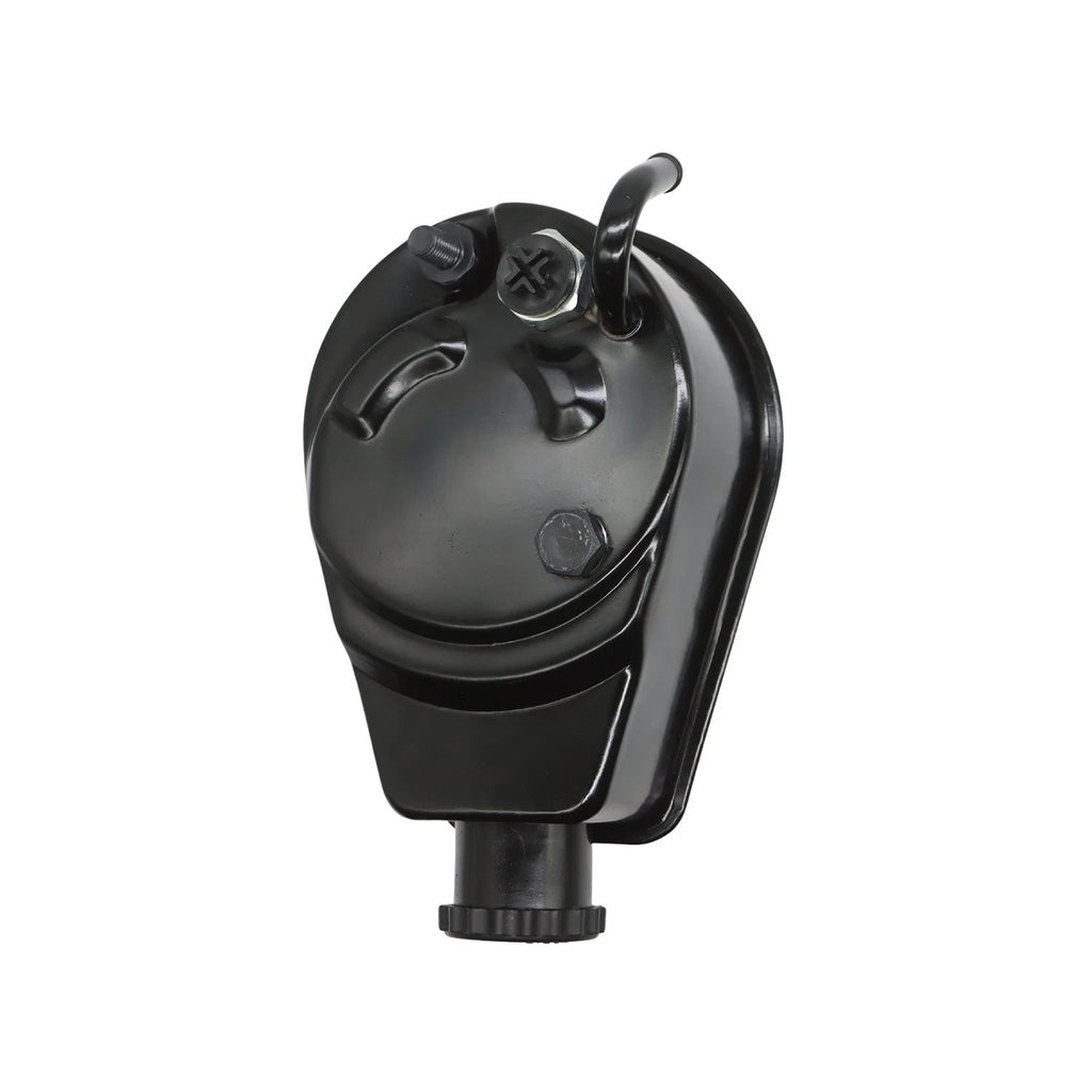 Power Steering Pump for Mercruiser Volvo Penta 4.3 5.0 5.7 L