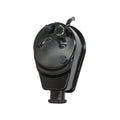 Power Steering Pump for Mercruiser Volvo Penta 4.3 5.0 5.7 L