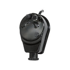 Power Steering Pump for Mercruiser Volvo Penta 4.3 5.0 5.7 L