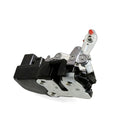 Door Lock Actuator for Chrysler 300, Dodge Durango, Jeep Grand Cherokee (2005–2010)
