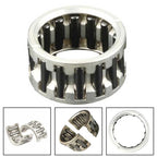 Engine Bearing 93310-730A2 for 40HP 55HP 75HP 80HP 85HP 90HP Outboards