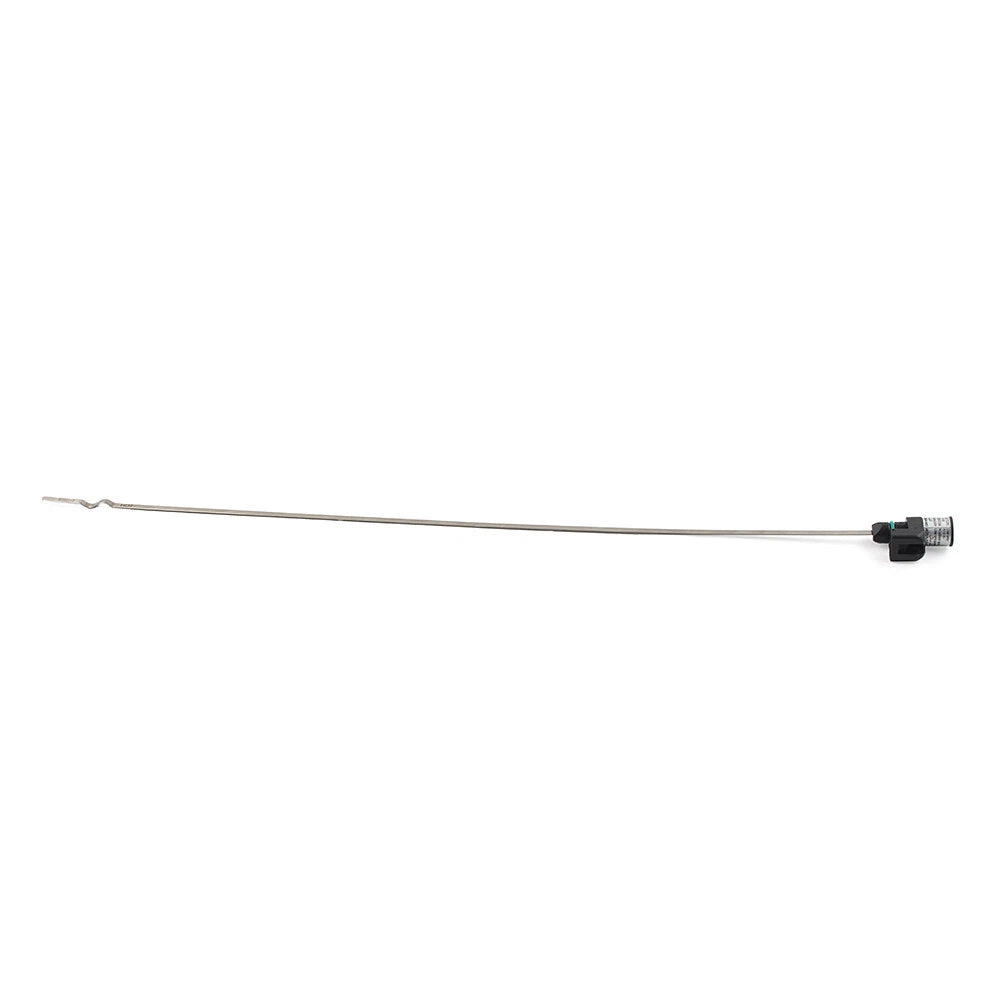 Transmission Oil Level Dipstick for Nissan Maxima Murano Altima Quest Rogue