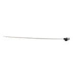 Transmission Oil Level Dipstick for Nissan Maxima Murano Altima Quest Rogue