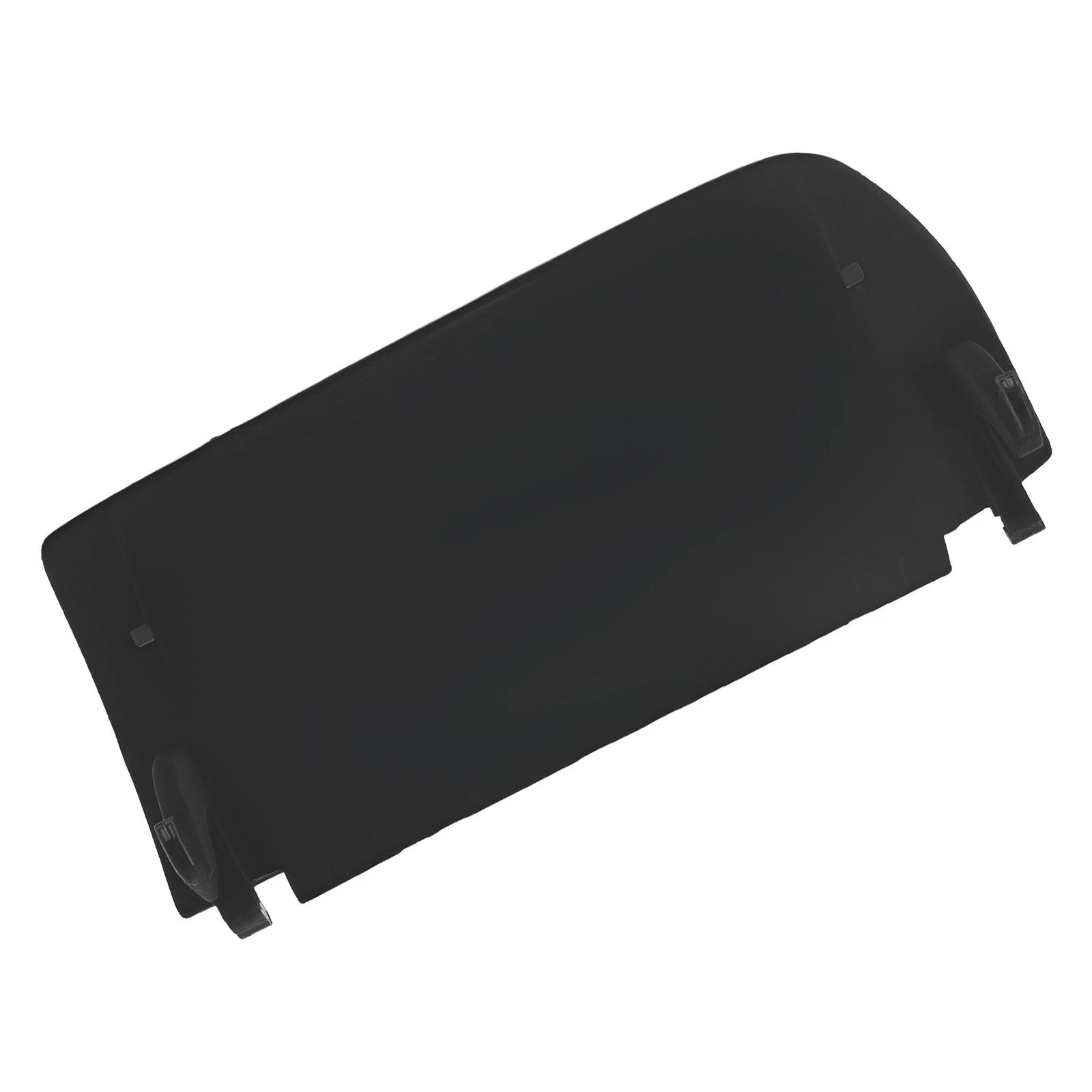 Glove Box Door Lid Cover for BMW X3 X4 (2017–2018)