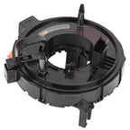 Spiral Cable Clock Spring for VW Beetle Golf Jetta Passat Audi A4 A6 S4 S8 TT (2000-2023)