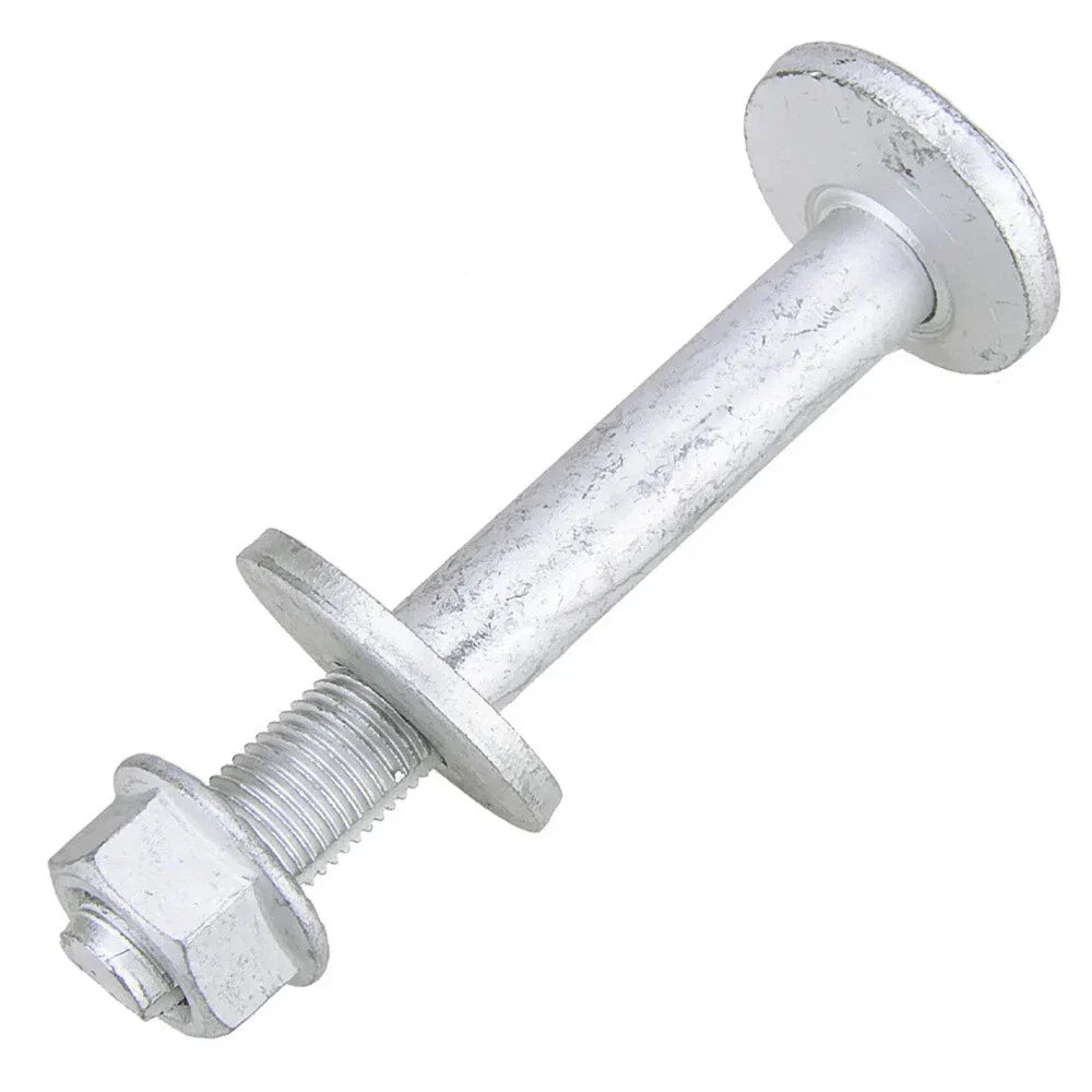 Rear Suspension Control Arm Cam Bolt for Hyundai Tucson, Kia Optima