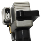 Ignition Coil for Subaru Outback, Legacy, Impreza, Forester (2004-2009)