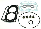 Top End Gasket Kit for Polaris ATV UTV Sportsman 700 (2002–2003)