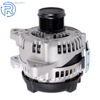 Alternator for Toyota Camry, Matrix, Corolla, Scion XB (2007-2015)