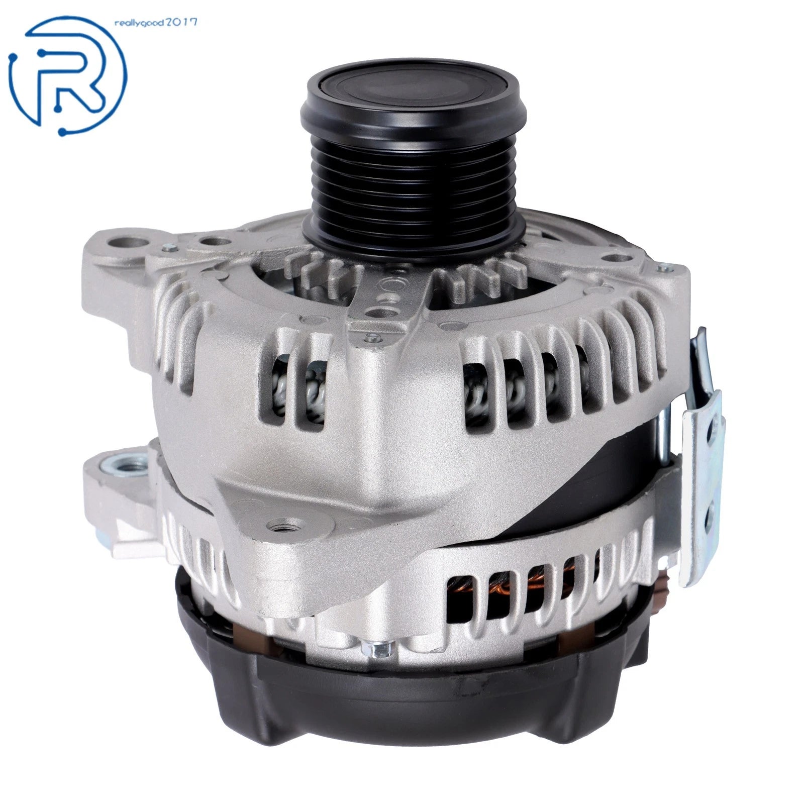 Alternator for Toyota Camry, Matrix, Corolla, Scion XB (2007-2015)