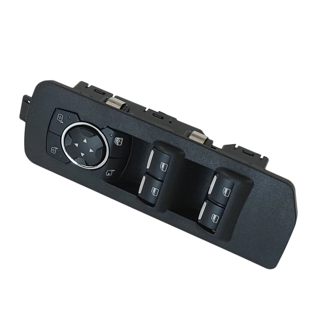 Master Window Switch for Ford F-150 Expedition (2018–2021)
