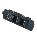 Master Window Switch for Ford F-150 Expedition (2018–2021)