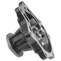 Water Pump for Ford Maverick (1988-1994)