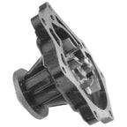 Water Pump for Ford Maverick (1988-1994)