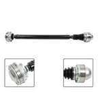 Front Drive Shaft for Jeep Grand Cherokee (1999–2004)